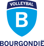 sv Volleybal Bourgondië